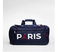 Jordan Psg Duffle Bag Midnight Navy Universal
