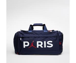 Jordan Psg Duffle Bag Midnight Navy Universal
