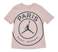 Jordan PSG Enfant - T-Shirts, Rose - Taille 158 - 170 CM Pink 158 - 170 CM