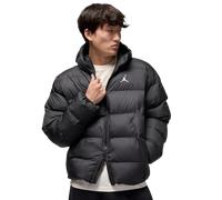 Jordan Puffer Homme - Manteaux blousons, Noir - Taille XXL - Down Black XXL