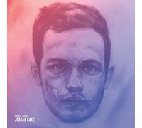 Jordan Rakei - Groove Curse