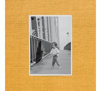 JORDAN RAKEI - WALLFLOWER (2LP+MP3) 2 VINYL LP + MP3 NEUF