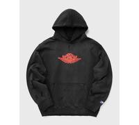 Jordan Rare Air Fleece-Hoodie men Hoodies black taille: M