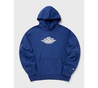 Jordan Rare Air Fleece-Hoodie men Hoodies blue taille: XL