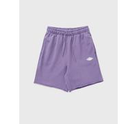 Jordan RARE AIR FLEECE SHORT men Sport & Team Shorts purple taille: M