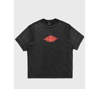 Jordan Rare Air Tee men Shortsleeves black taille: S