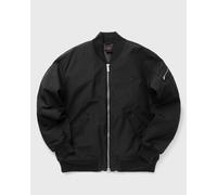 Veste Jordan Renegade Essentials pour homme Noir L
