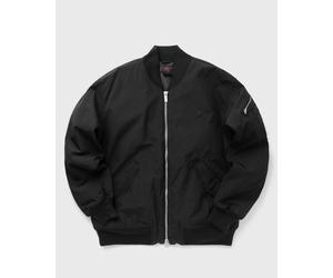 Jordan Renegade Essentials Jacket men Bomber Jackets black taille: M