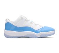 Jordan Retro 11 Homme - Baskets, Blanc - Pointure 44.5 - Cuir White 44.5