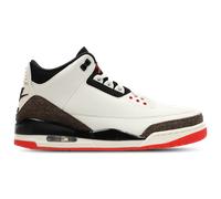 Air Jordan 3 Retro OG "World's Best Dad" - Taille: 40 white