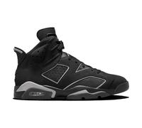 Jordan Retro 6 - Homme (Noir/Multi)
