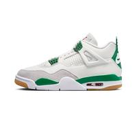 Jordan - Retro Green Baskets - Homme - Sport - Multicolore - Taille: 38 1/2 EU