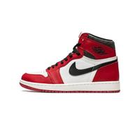 Jordan - Retro High OG Chicago Colorway Baskets - Homme - Sport - Multicolore - Taille: 38 1/2 EU