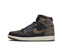 Jordan - Retro High OG Palomino Baskets - Homme - Sport - Brun - Taille: 35 1/2 EU