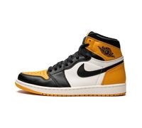 Jordan - Retro High OG Taxi Baskets - Homme - Sport - Multicolore - Taille: 42 EU