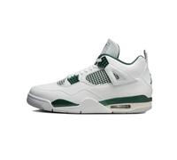 Jordan - Retro Oxidized Green Baskets - Homme - Sport - Blanc - Taille: 36 EU