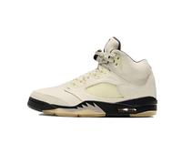 Jordan - Retro SE Sail Baskets - Homme - Sport - Beige - Taille: 38 EU
