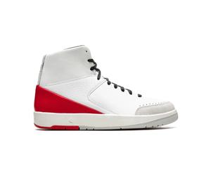Jordan - Retro SE x Nina Chanel Baskets - Femme - Sport - Blanc - Taille: 39 EU