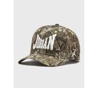 Jordan RISE CAP S CB RLT men Caps green taille: M/L