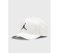Jordan RISE CAP S CB SPRT men Caps beige taille: M/L