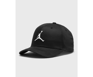 Jordan RISE CAP S CB SPRT men Caps black taille: S/M