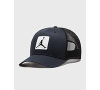 Jordan RISE CAP S CB TRKR JM PTCH men Caps black taille: M/L