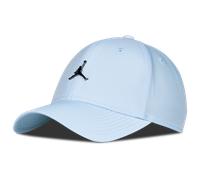Jordan rise Unisexe Casquettes - Bleu - Taille: M/L - Foot Locker Blue M/L