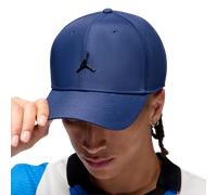 Jordan rise Unisexe - Casquettes, Bleu - Taille S/M Blue S/M