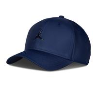 Jordan rise Unisexe - Casquettes, Bleu - Taille S/M Blue S/M