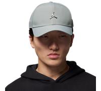 Jordan rise Unisexe - Casquettes, Gris - Taille L/XL Grey L/XL