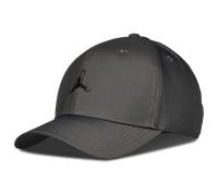 Jordan rise Unisexe - Casquettes, Gris - Taille L/XL Grey L/XL