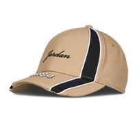Jordan rise Unisexe Casquettes - Marron - Taille: L/XL - Foot Locker Brown L/XL