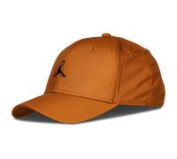 Jordan Rise Unisexe - Casquettes, Marron - Taille M/L Brown M/L