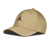 Jordan rise Unisexe - Casquettes, Marron - Taille M/L Brown M/L