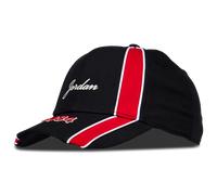 Jordan rise Unisexe Casquettes - Noir - Taille: M/L - Foot Locker Black M/L