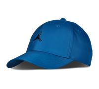 Jordan Rise Unisexe - Casquettes, Rouge - Taille L/XL Red L/XL