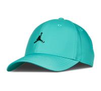 Jordan rise Unisexe - Casquettes, Vert - Taille M/L Green M/L