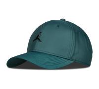 Jordan Rise Unisexe - Casquettes, Vert - Taille S/M Green S/M