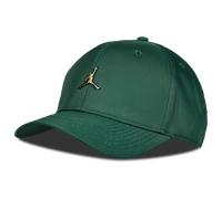 Jordan Rise Unisexe - Casquettes, Vert - Taille S/M Green S/M