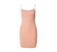 Jordan Robe 'BRK' abricot / blanc, Taille 38