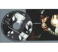 Jordan, Ronny - Light to Dark