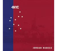 Jordan Rudess - 4NYC