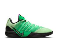 Jordan Sabrina 3 Femme - Baskets, Vert - Pointure 44.5 - Maille/synthétique Green 44.5