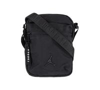 Jordan Cross Body Unisexe - Sacs, Noir - Taille One Size Black One Size
