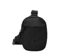 JORDAN JAM FRANCHISE HIP BAG pour UNISEXE Couleur : Noir Taille : Uni