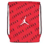 Jordan Sac à Cordon Core