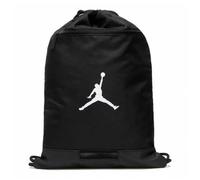Jordan Sac à Cordon Jam Sport