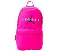 Jordan Sac à Dos 25l