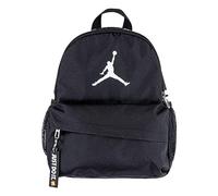 Jordan Sac à dos Air Mini Sacs à dos Mini Noir U