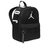 Jordan Sac à dos Air Mini Sacs à dos Mini Noir U